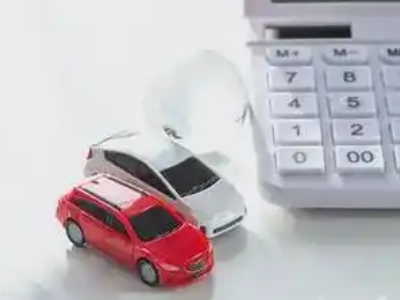 清原汽车抵押贷款应该考虑的因素有哪些?